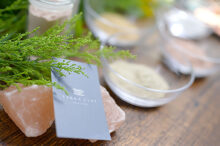 Creative&Claytherapy School TERRA CLAY®︎