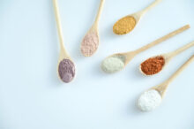 Creative&Claytherapy School TERRA CLAY®︎