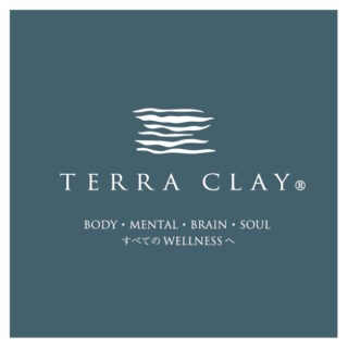 Creative&Claytherapy School TERRA CLAY®︎ 