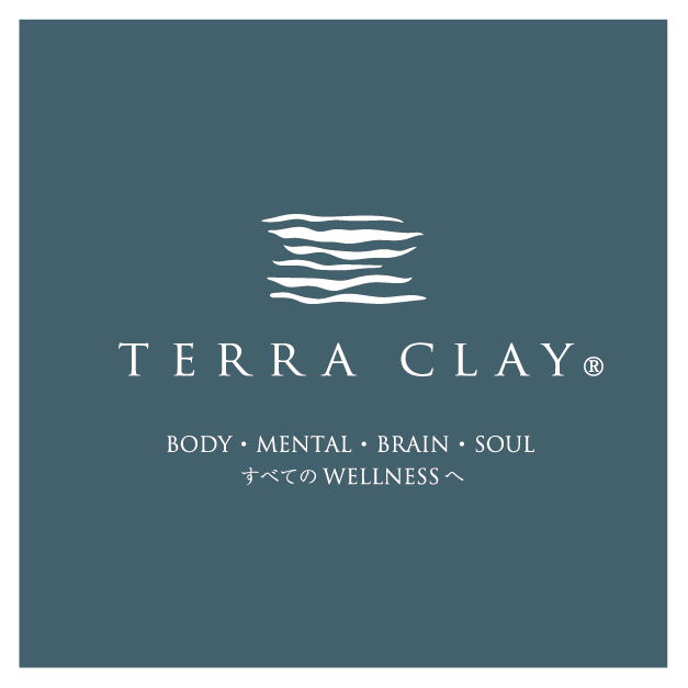 Creative&Claytherapy SchoolTERRA CLAY®︎
