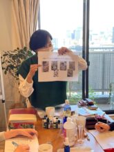 パインフォレスト