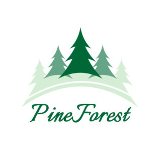 パインフォレスト 