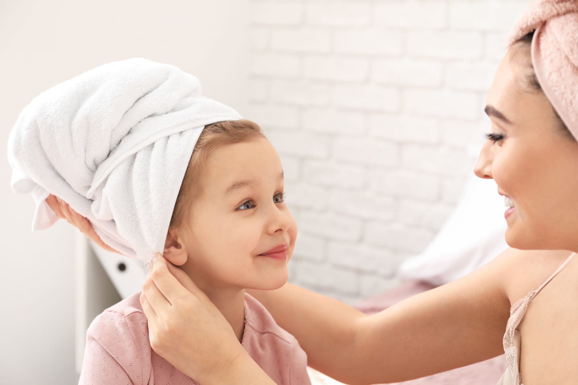 クレイバスでゆったりリラックス♡