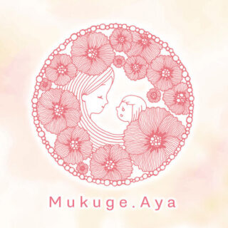 Mukuge.Aya 