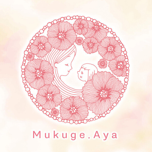 Mukuge.Aya