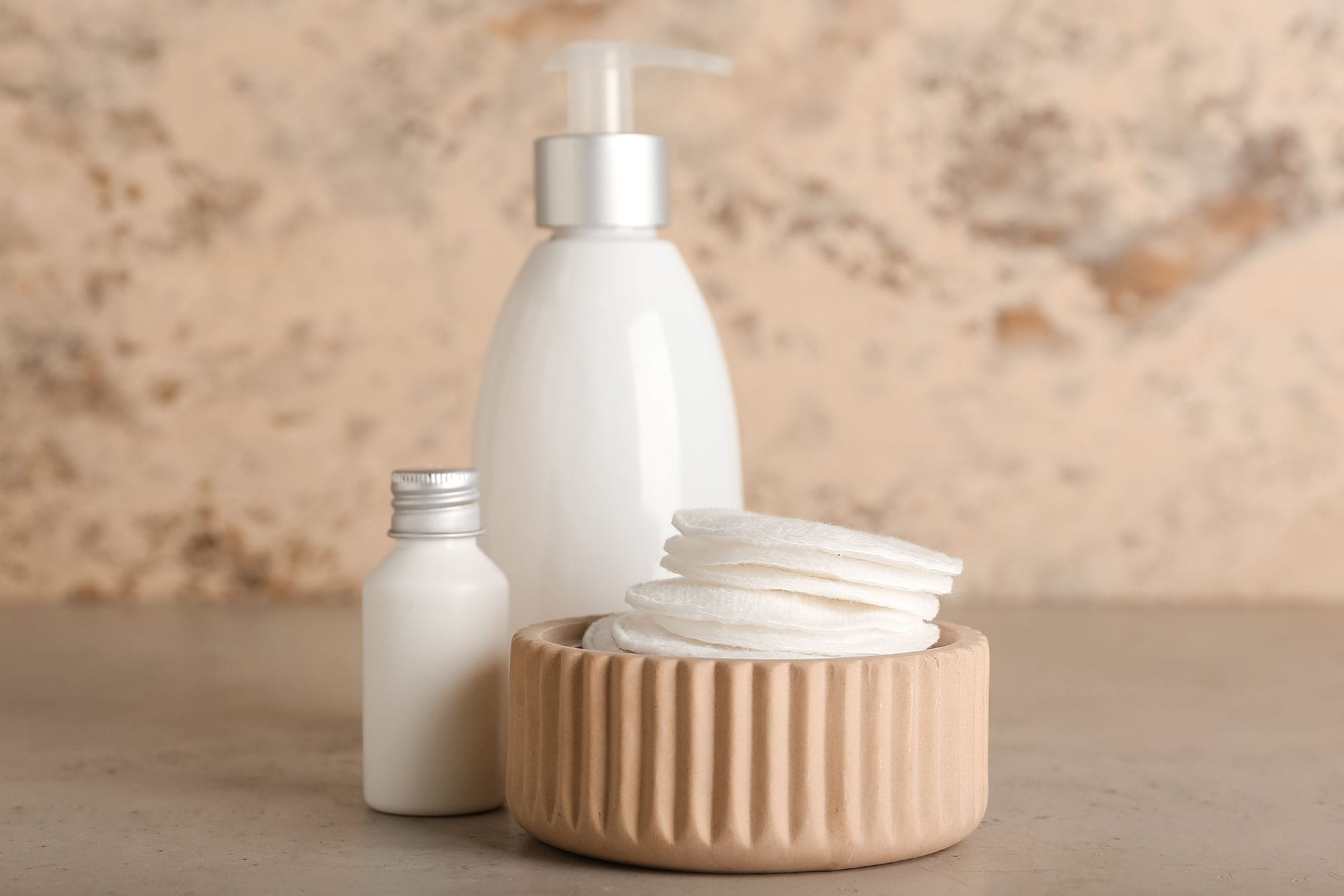 クレイジェルローションでしっとりもっちり肌に♡