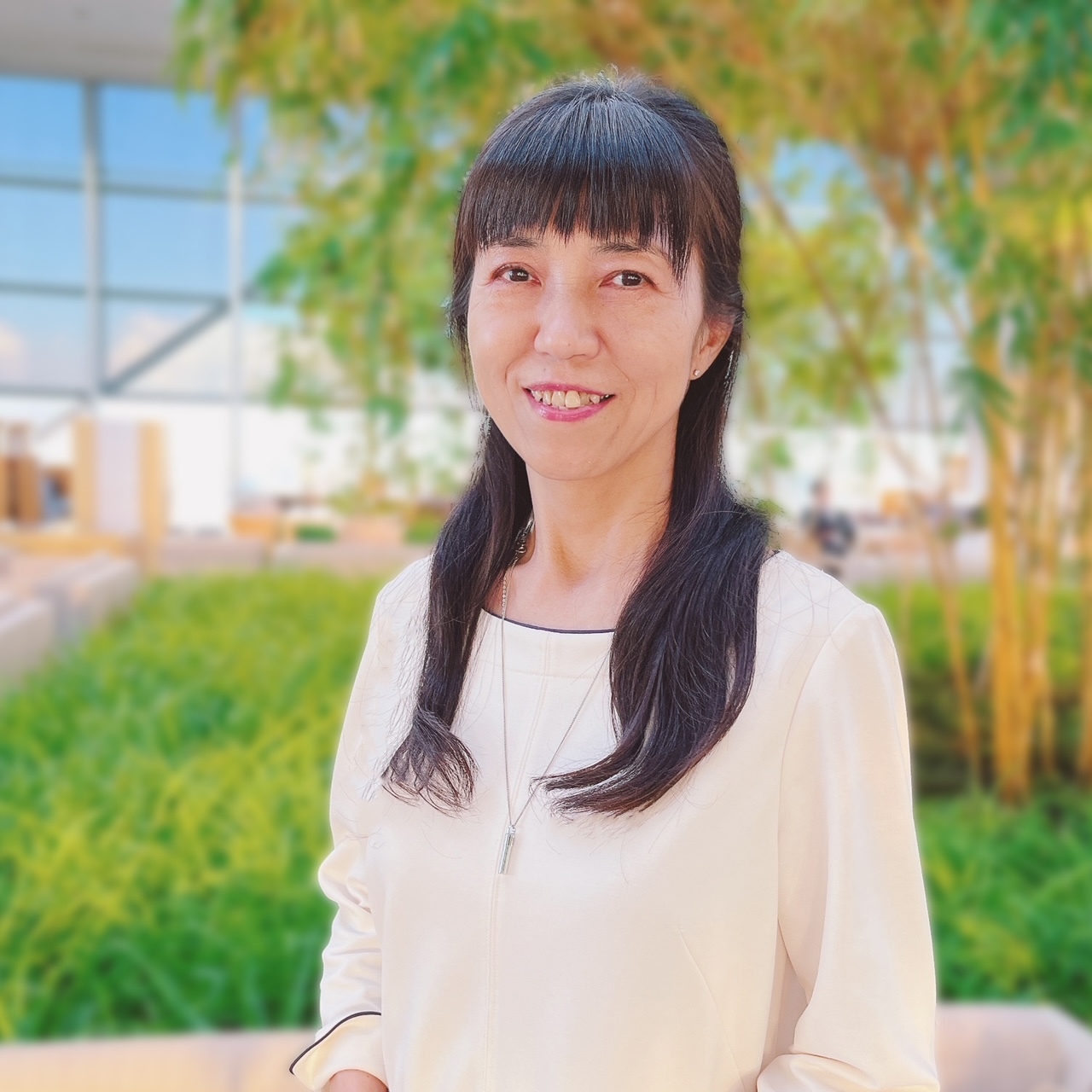 AKUA MOON -クレイとアロマの教室 アクアムーン-