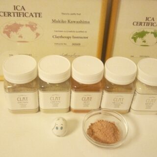 ホワイトローズ 