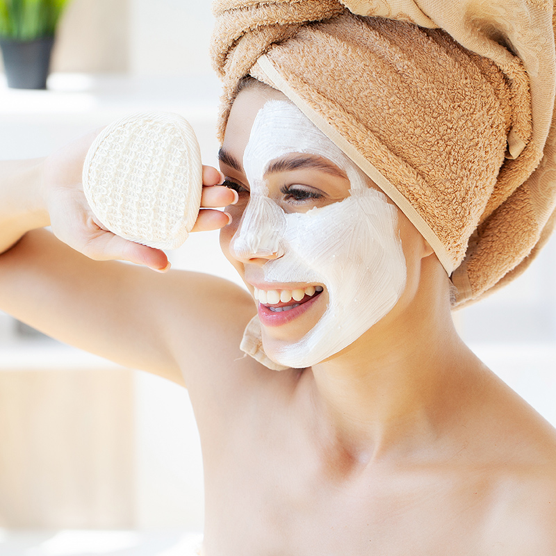 資料請求キャンペーン