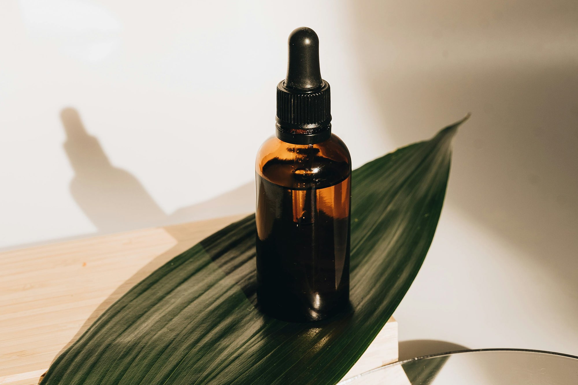 かさかさケアに♡うるおい満点クレイオイル