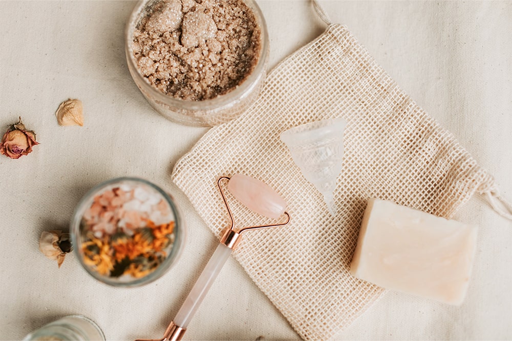 クレイシュガースクラブ