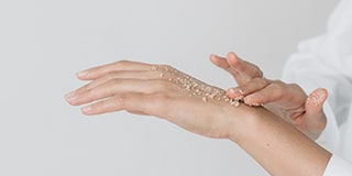 クレイシュガースクラブ