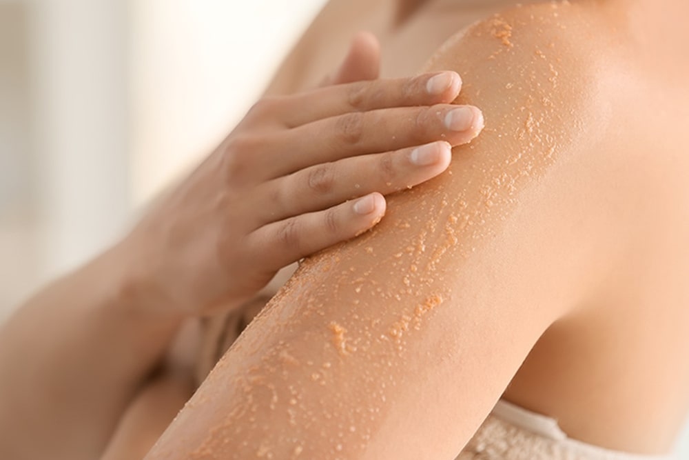 シュガースクラブ