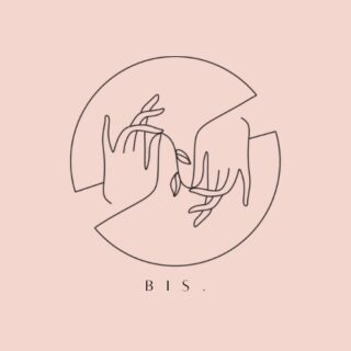 癒しの隠れ家　Bis. 