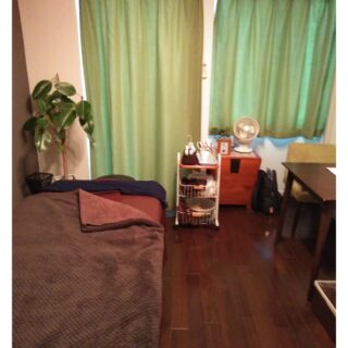 Clay-mam(くれい*まむ) 