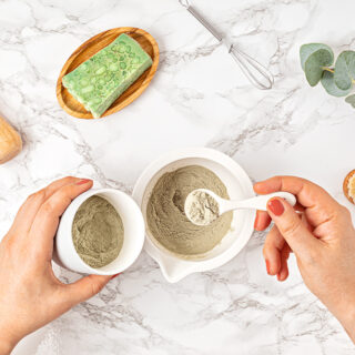 レシピコンテスト